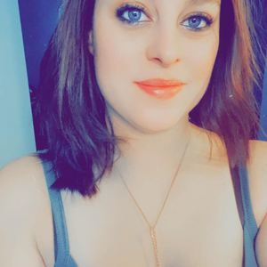 Meet your Posher, Krista